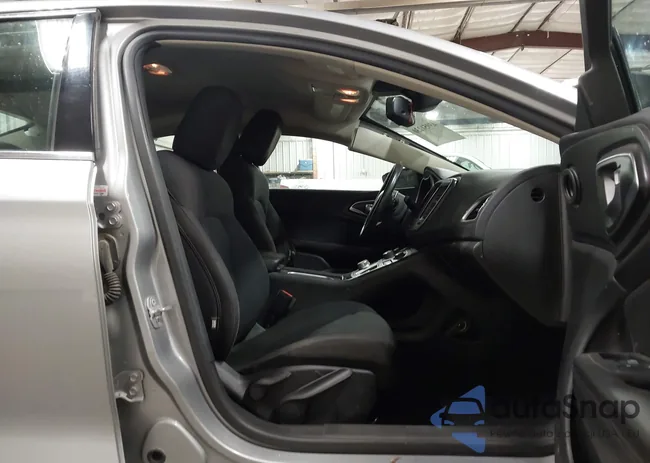 1C3CCCAG0GN141699: 43951230