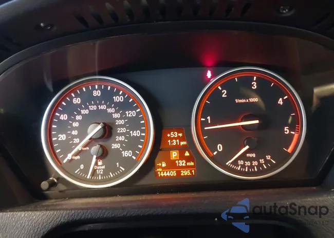 5UXZW0C50BL659208: 43951235