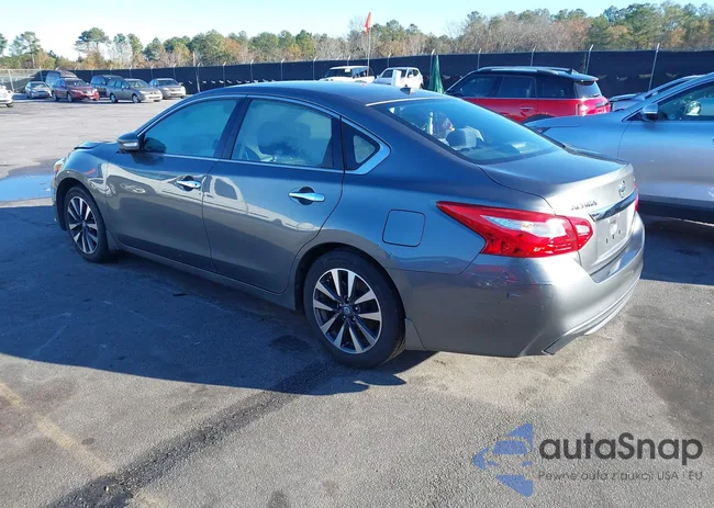 1N4AL3AP1HC124917: 43951242