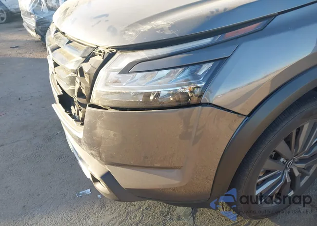 5N1DR3CB1RC255012: 43951245