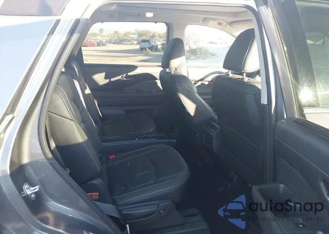 5N1DR3CB1RC255012: 43951245