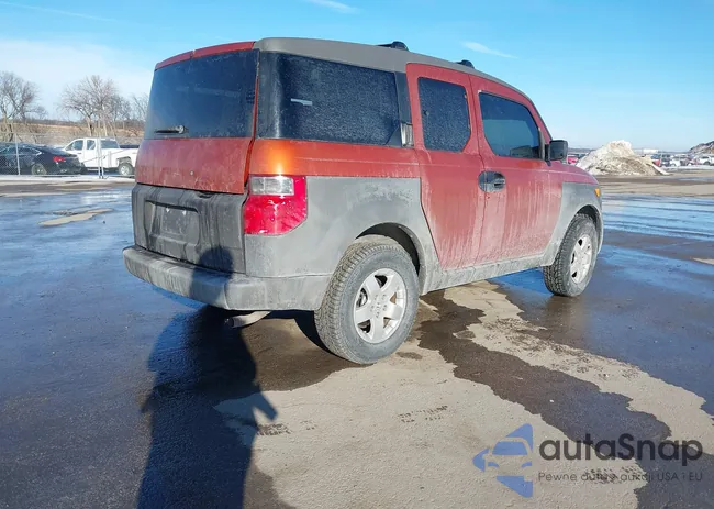 5J6YH17533L008030: 43951248