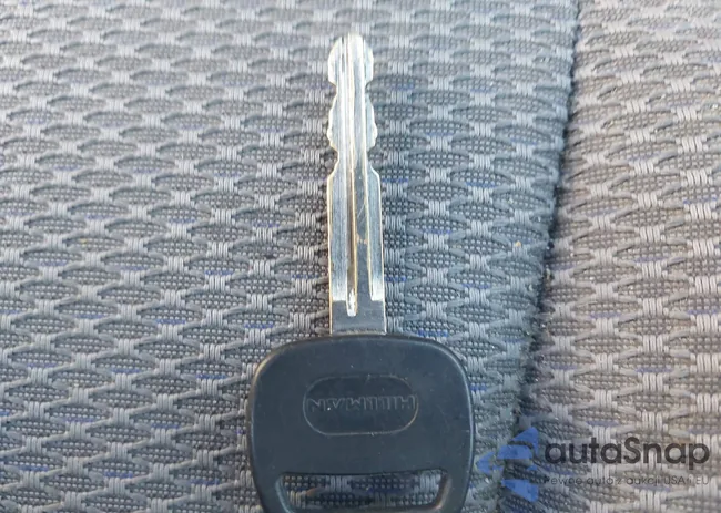 5TFTX4GN9EX029304: 43951249