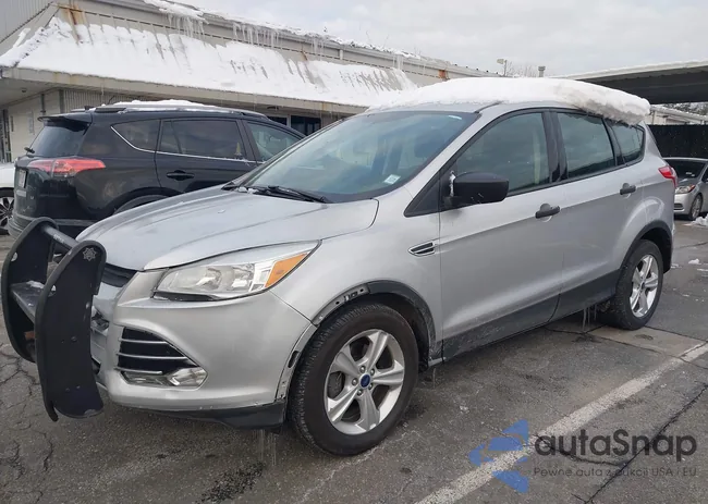 1FMCU0F71EUE41122: 43951253