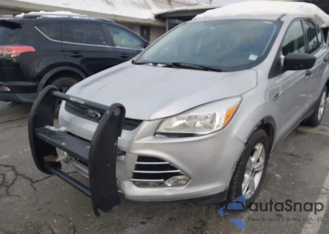 1FMCU0F71EUE41122: 43951253