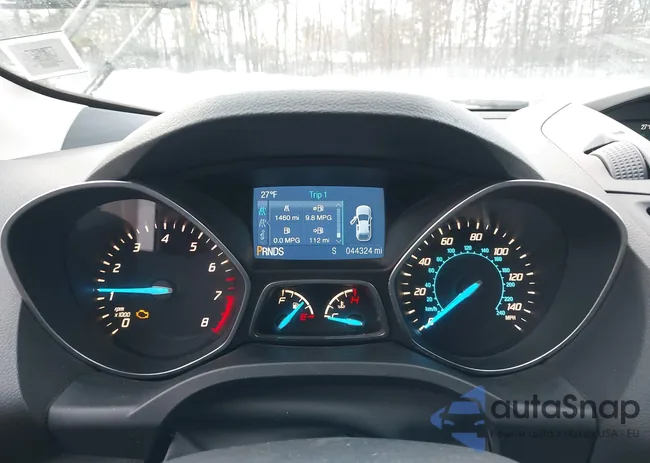 1FMCU0F71EUE41122: 43951253