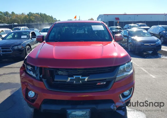 1GCGSDE34G1185547: 43951258