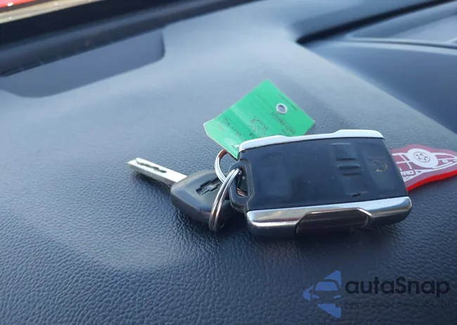 1GCGSDE34G1185547: 43951258