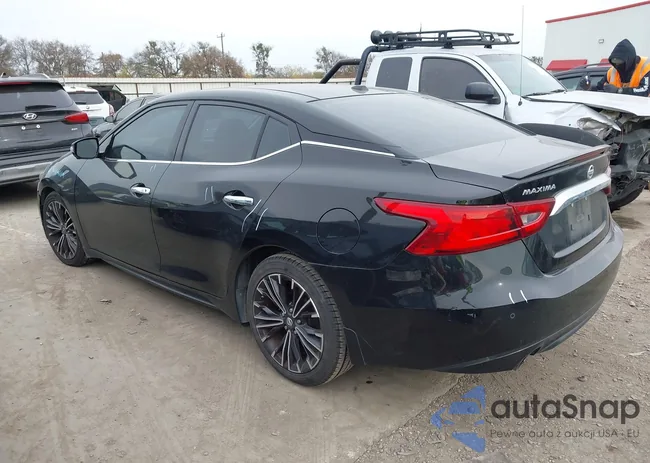 1N4AA6AP2GC425122: 43951260