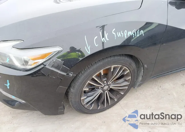 1N4AA6AP2GC425122: 43951260