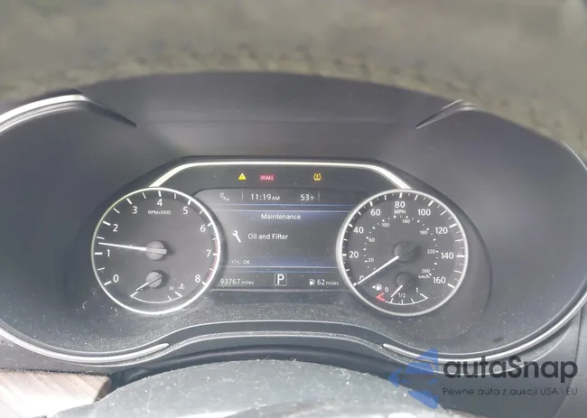 1N4AA6AP2GC425122: 43951260