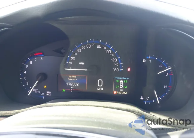 1G6AR5SS9G0193462: 43951261