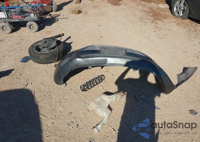 3FADP4BJ8JM123639: 43951283