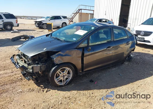 3FADP4BJ8JM123639: 43951283