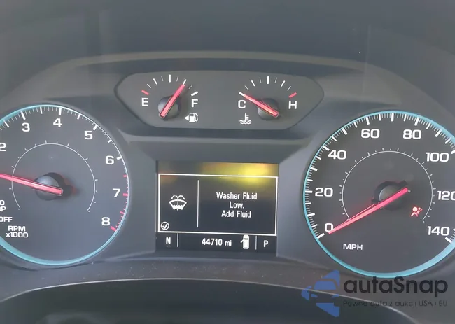 1GNERFKW8LJ271216: 43951308