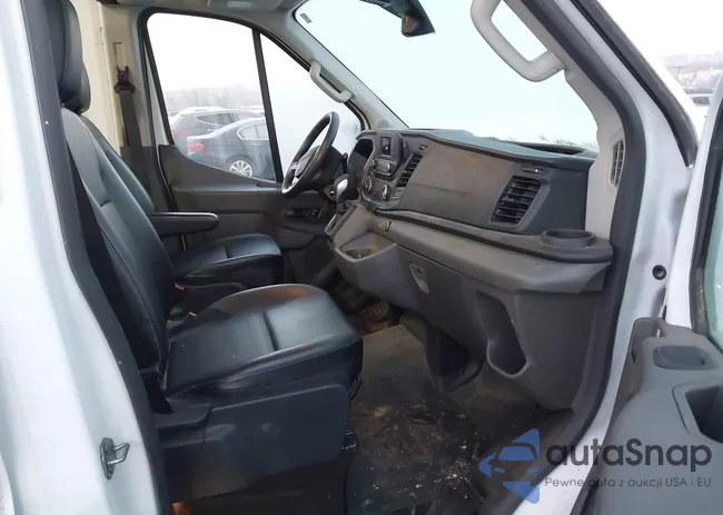 1FTBW9C80LKB67383: 43951311