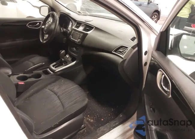 3N1AB7AP8JL662659: 43951312