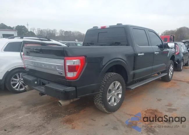 1FTFW1E53NFB87144: 43951314