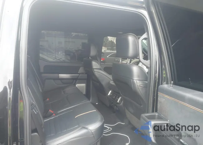 1FTFW1E53NFB87144: 43951314