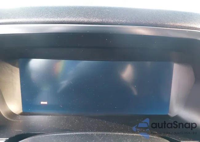 1FTFW1E53NFB87144: 43951314