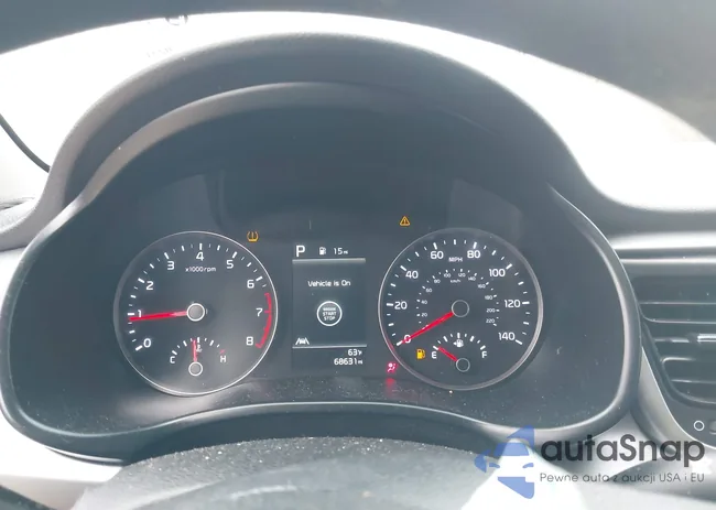 3KPA24AD7NE434194: 43951318