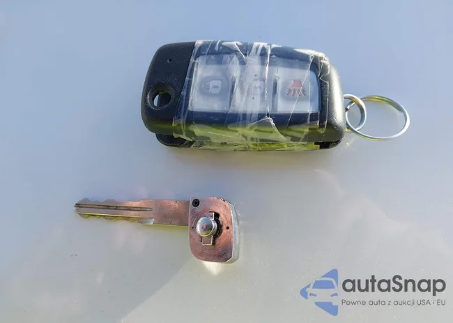 KNMAT2MV9GP624006: 43951324