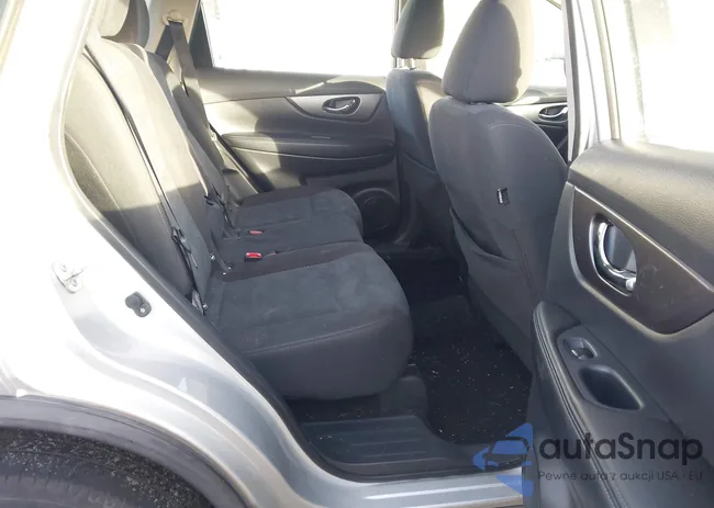 KNMAT2MV9GP624006: 43951324