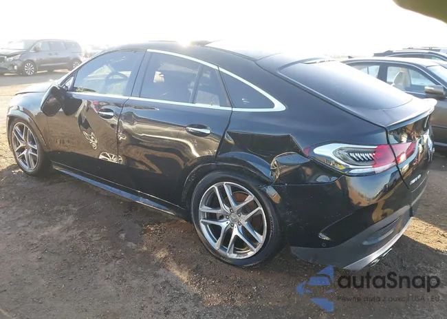 4JGFD6BB8MA372259: 43951325