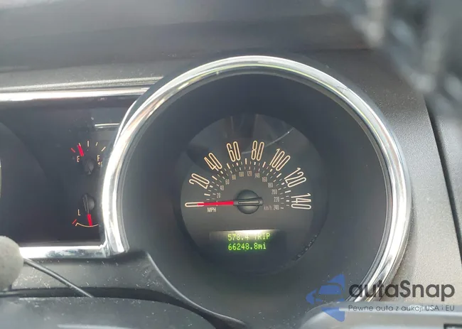 1ZVFT82H965207255: 43951329