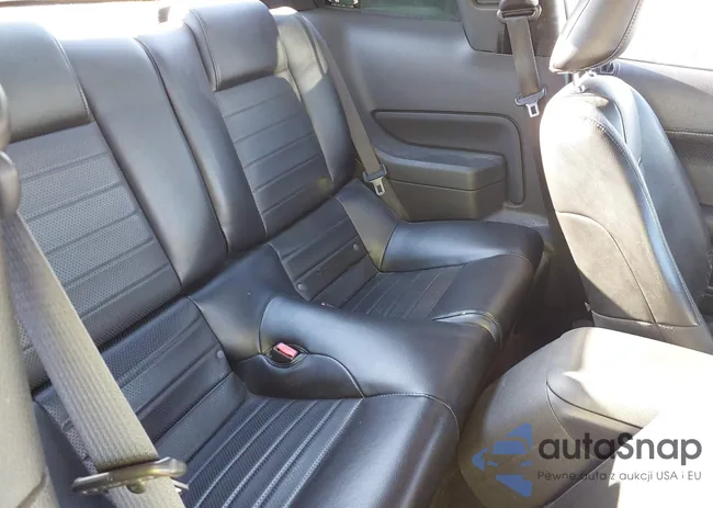 1ZVFT82H965207255: 43951329