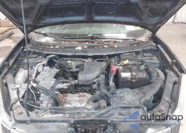 JN8AS5MT9DW509561: 43951340