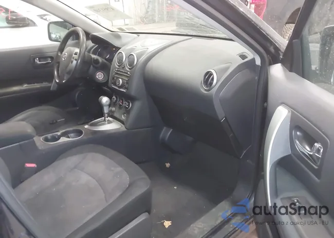 JN8AS5MT9DW509561: 43951340