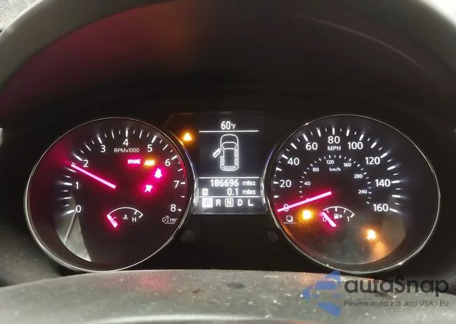 JN8AS5MT9DW509561: 43951340