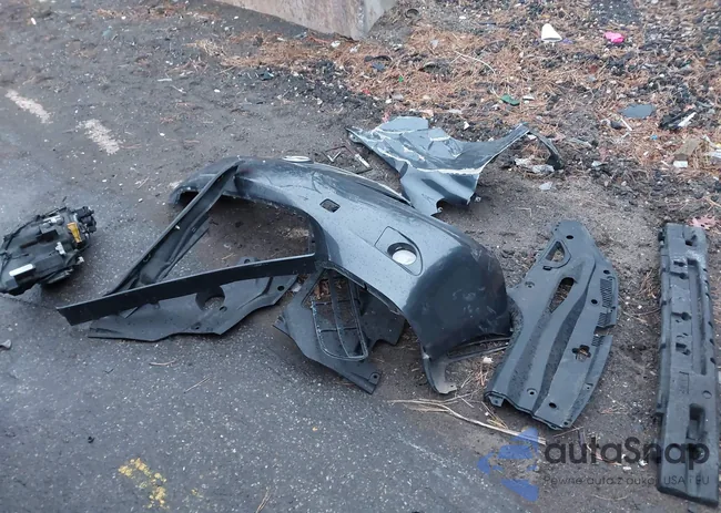 2T2BK1BA2AC068284: 43951351