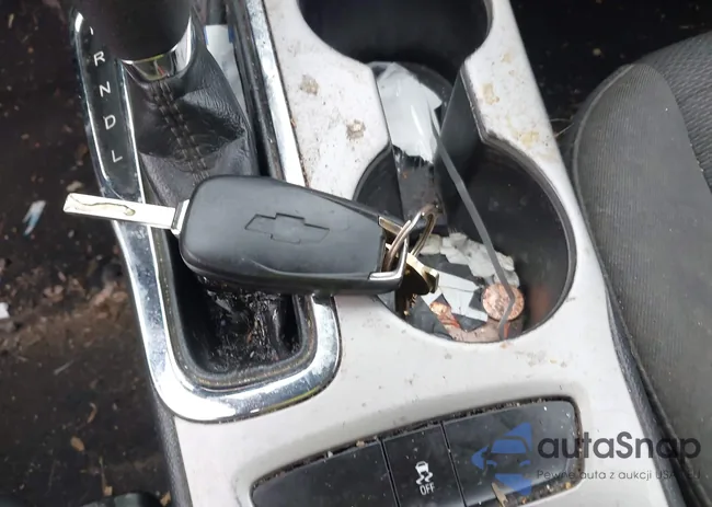 1G1BC5SMXH7223560: 43951352