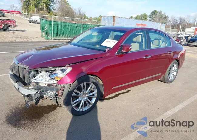 KMHGC4DF1BU117105: 43951353