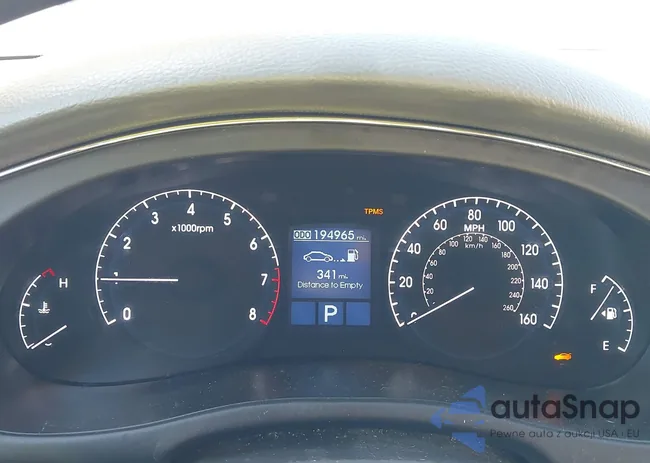 KMHGC4DF1BU117105: 43951353