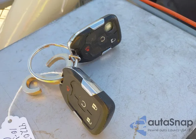 3GKALPEV2LL171112: 43950358