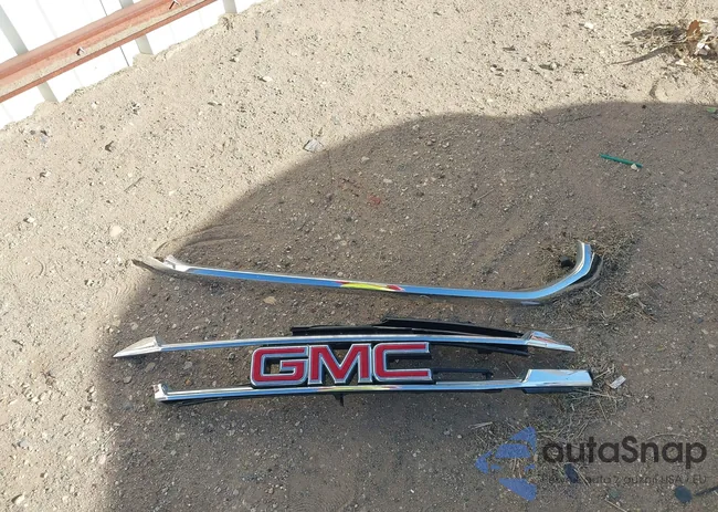 3GKALPEV2LL171112: 43950358