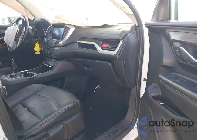 3GKALPEV2LL171112: 43950358