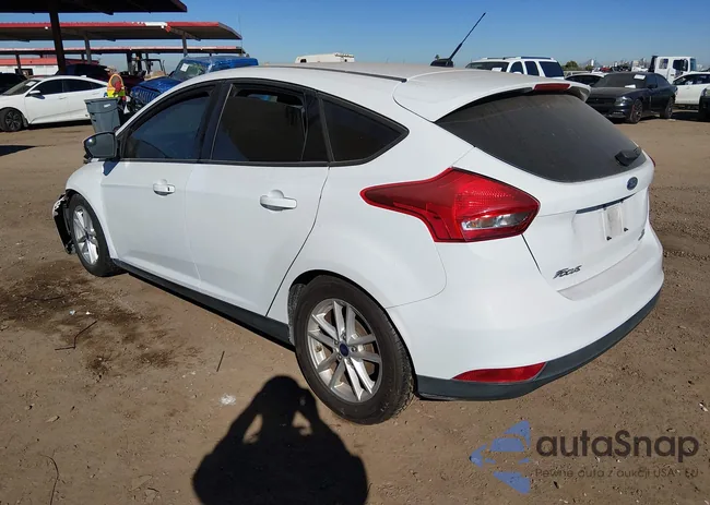 1FADP3K26GL331614: 43950360