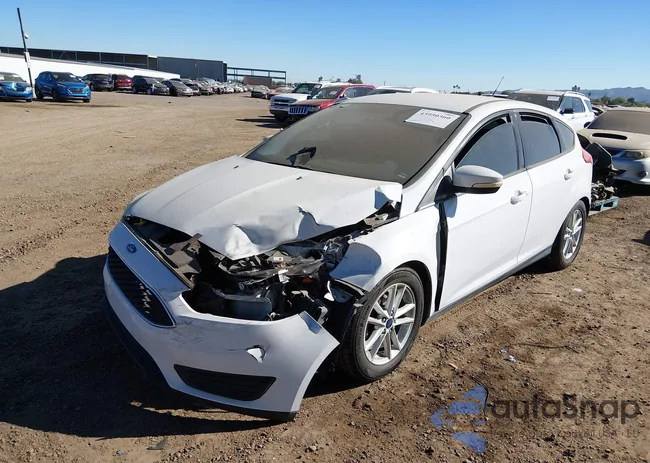 1FADP3K26GL331614: 43950360