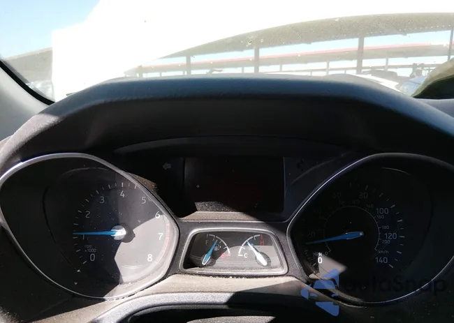 1FADP3K26GL331614: 43950360