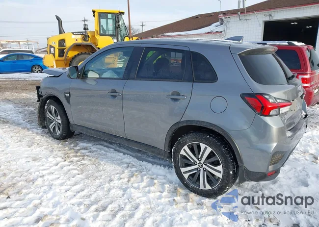 JA4APUAU7MU022157: 43950364