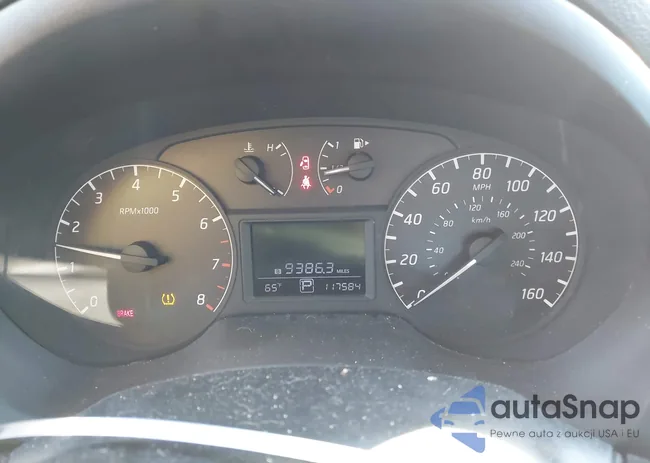 3N1AB7AP0EY276360: 43950368