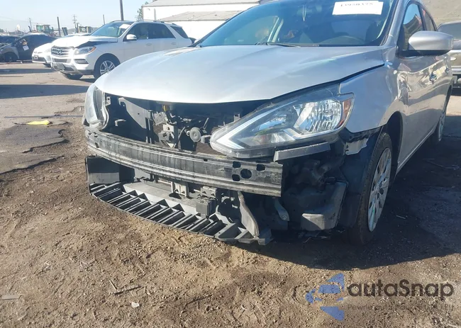 3N1AB7AP3JY316103: 43950375