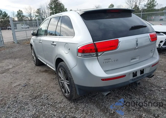 2LMDJ8JKXBBJ27451: 43950389