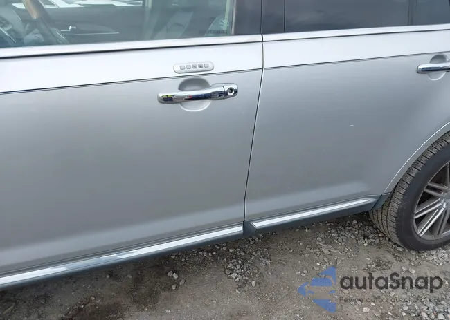 2LMDJ8JKXBBJ27451: 43950389