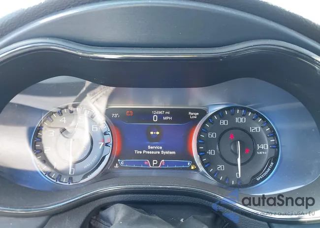 1C3CCCBG3FN730923: 43950391