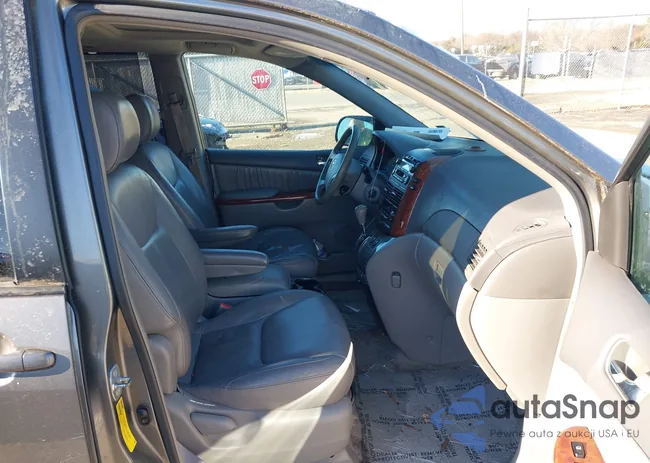 5TDZA22C94S145869: 43950393